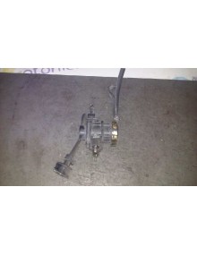 Recambio de valvula aire adicional para renault megane i scenic (ja0) 1.6e kaleido referencia OEM IAM    2