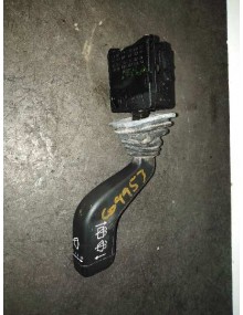 Recambio de mando limpia para opel meriva cosmo referencia OEM IAM   