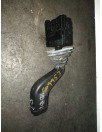 Recambio de mando limpia para opel meriva cosmo referencia OEM IAM   