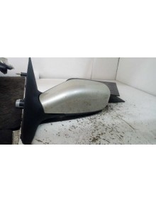 Recambio de retrovisor izquierdo para renault laguna ii (bg0) 1.9 dci diesel referencia OEM IAM  ELEC. 7 PIN GRIS
