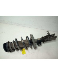 Recambio de amortiguador delantero derecho para opel insignia berlina excellence referencia OEM IAM 13475851  