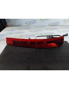 Recambio de piloto trasero derecho para tata indigo marina referencia OEM IAM   