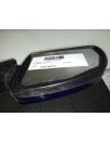 Recambio de retrovisor izquierdo para opel meriva cosmo referencia OEM IAM 013148948 AZUL MANUAL