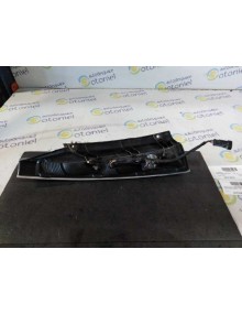 Recambio de piloto trasero derecho para tata indigo marina referencia OEM IAM    2