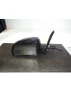 Recambio de retrovisor izquierdo para opel meriva cosmo referencia OEM IAM 013148948 AZUL MANUAL