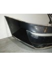 Recambio de paragolpes delantero para renault vel satis (bj0) expression referencia OEM IAM  GRIS OSCURO CON ANTINIEBLAS
