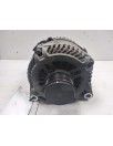 Recambio de alternador para peugeot 407 st sport referencia OEM IAM 9654752880 5702G2 FUNCIONA