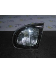 Recambio de piloto trasero derecho interior para daewoo lanos cool referencia OEM IAM   INTERIOR