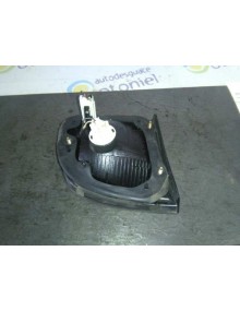 Recambio de piloto trasero derecho interior para daewoo lanos cool referencia OEM IAM   INTERIOR 2