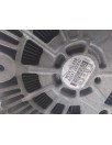 Recambio de alternador para peugeot 407 st sport referencia OEM IAM 9654752880 5702G2 FUNCIONA