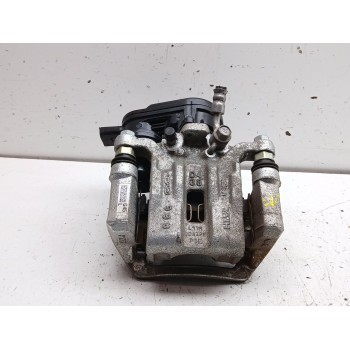 Recambio de pinza freno trasera izquierda para kia xceed (cd) 1.4 t-gdi referencia OEM IAM 58210G4500  