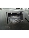 Recambio de cuadro instrumentos para fiat 500 l (330) basic referencia OEM IAM 51975131 A2C90123901 230KMH--7000RPM