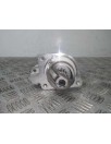 Recambio de motor arranque para ford focus lim. (cb8) titanium referencia OEM IAM REC60152731 AV6N11000DA 1685833