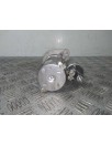 Recambio de motor arranque para ford focus lim. (cb8) titanium referencia OEM IAM REC60152731 AV6N11000DA 1685833