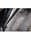 Recambio de caja cambios para renault laguna iii dynamique referencia OEM IAM PK4007 185.112KM 6V