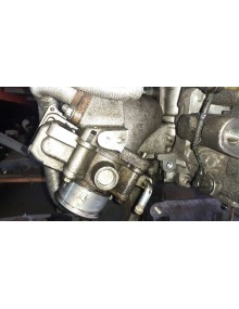 Recambio de caja mariposa para mazda 3 berlina (bk) 2.0 diesel cat referencia OEM IAM RF7J136B0   2