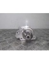 Recambio de motor arranque para ford focus lim. (cb8) titanium referencia OEM IAM REC60152731 AV6N11000DA 1685833