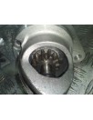Recambio de motor arranque para ford focus lim. (cb8) titanium referencia OEM IAM REC60152731 AV6N11000DA 1685833
