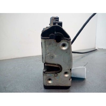 CERRADURA PUERTA DELANTERA DERECHA A4517200435 4 PINS