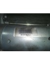 Recambio de motor arranque para ford focus lim. (cb8) titanium referencia OEM IAM REC60152731 AV6N11000DA 1685833
