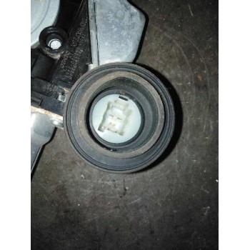 Recambio de elevalunas trasero izquierdo para lexus ct 200h referencia OEM IAM  7 PIN 