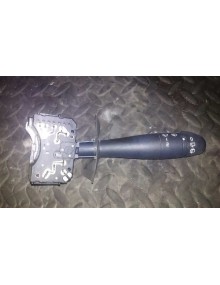 Recambio de mando limpia para renault clio ii fase i (b/cbo) 1.2 referencia OEM IAM   