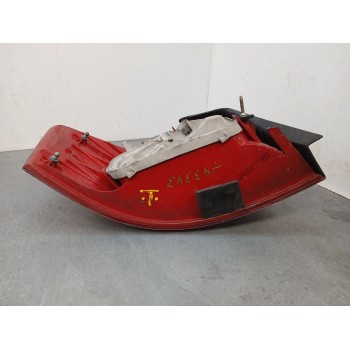 Recambio de piloto trasero derecho para audi a3 (8p1) 2.0 tdi referencia OEM IAM 8P09450960248  