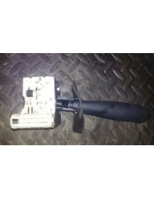 Recambio de mando limpia para renault clio ii fase i (b/cbo) 1.2 referencia OEM IAM    2