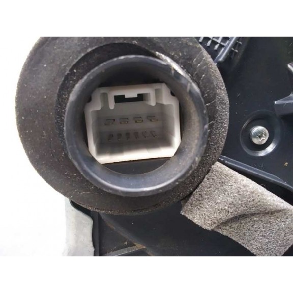 Recambio de cerradura puerta delantera izquierda para lexus is 300h referencia OEM IAM   