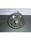 Recambio de bomba direccion para renault laguna ii grandtour (kg0) dynamique luxe referencia OEM IAM   12.5 CM