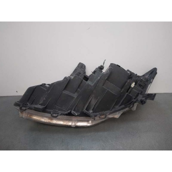 Recambio de faro derecho para renault laguna iii dynamique referencia OEM IAM 260100033R 89901833 