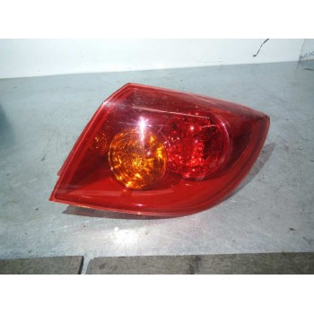 PILOTO TRASERO DERECHO 