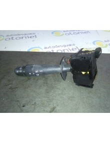 Recambio de mando intermitentes para renault laguna ii grandtour (kg0) dynamique luxe referencia OEM IAM   