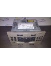 Recambio de sistema audio / radio cd para opel astra h ber. enjoy referencia OEM IAM 344183129  