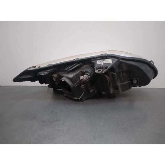 Recambio de faro izquierdo para renault laguna iii dynamique referencia OEM IAM 260600033R 89901834 FALTA TAPA