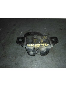 Recambio de cerradura puerta trasera derecha para citroën berlingo 1.6 hdi 75 xtr referencia OEM IAM   