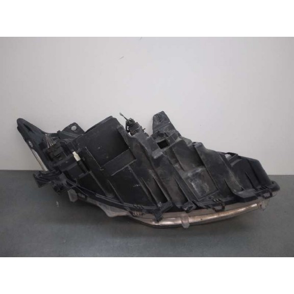 Recambio de faro izquierdo para renault laguna iii dynamique referencia OEM IAM 260600033R 89901834 FALTA TAPA