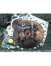 Recambio de caja cambios para toyota aygo (kgb/wnb) 1.0 cat referencia OEM IAM  MANUAL 5V 147.012KM