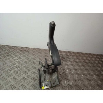 PALANCA FRENO DE MANO 