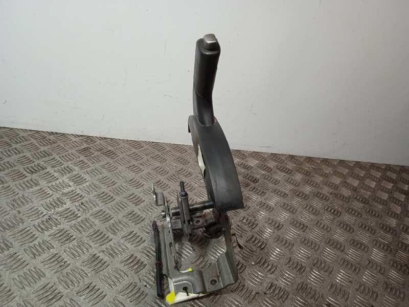 Recambio de palanca freno de mano para nissan qashqai (j10) acenta 4x4 referencia OEM IAM   