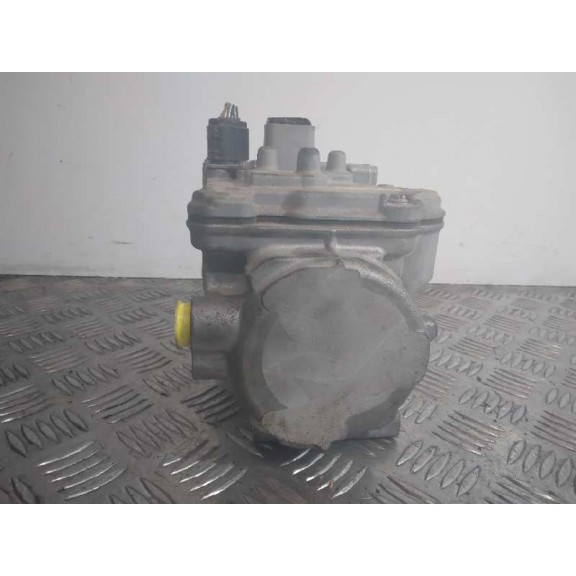 Recambio de compresor aire acondicionado para lexus is 300h referencia OEM IAM 042200-0464 ES27C 0422000464