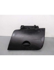 Recambio de guantera para seat leon (1p1) fr referencia OEM IAM   