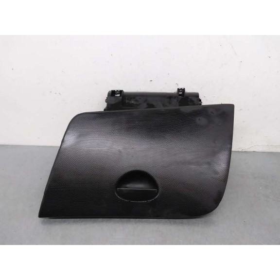 Recambio de guantera para seat leon (1p1) fr referencia OEM IAM   