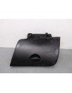 Recambio de guantera para seat leon (1p1) fr referencia OEM IAM   