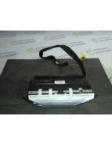 Recambio de airbag delantero derecho para renault espace iv (jk0) dynamique referencia OEM IAM   