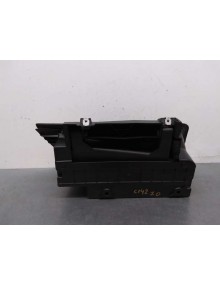 Recambio de guantera para seat leon (1p1) fr referencia OEM IAM    2