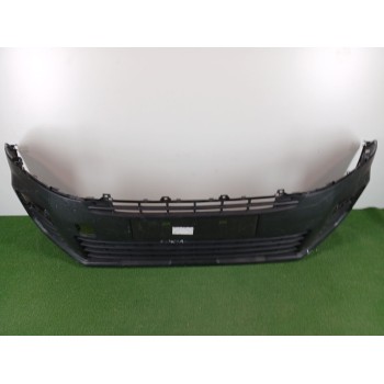 PARAGOLPES DELANTERO 9816765680 