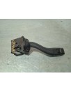 Recambio de mando limpia para audi a4 berlina (8e) 1.9 tdi (96kw) referencia OEM IAM 8E0953503  