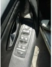 Recambio de mando elevalunas delantero izquierdo para renault laguna iii dynamique referencia OEM IAM   