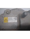 Recambio de compresor aire acondicionado para lexus is 300h referencia OEM IAM 042200-0464 ES27C 0422000464